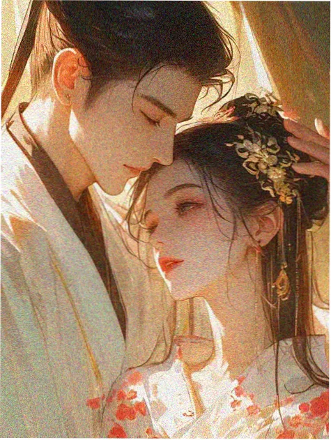 八一影院科幻动作电影钢铁黎明